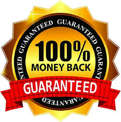 GMP certified seal on ANTLS bottle indicating trusted quality