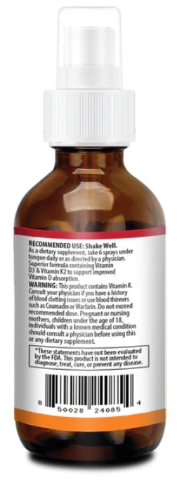 AnuMed Organic MCT oil base highlighting a clean vegan formulation.