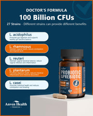 Plant-based delayed-release capsules protecting probiotics for intestinal delivery