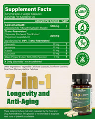Anven Health Skin antioxidant shield promotes a vibrant, healthy complexion