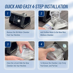 ANYATEL durable design resists wear for daily use