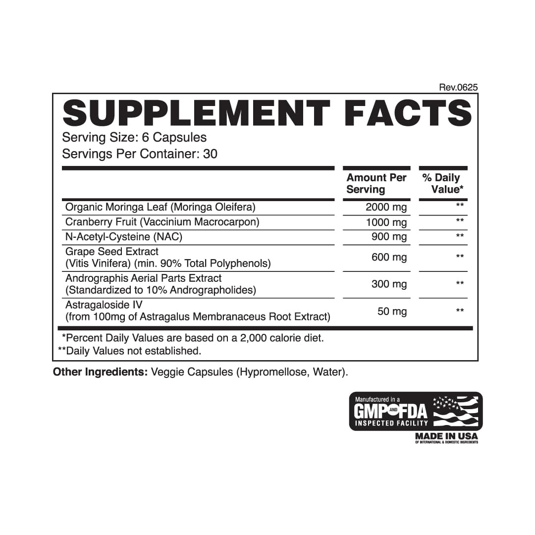 Apollon Kidney Kindness capsules ready for a structured daily supplementation routine.