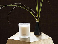 APOTHEKE soy-wax candle 10.5oz delivers clean burn and long-lasting scent.