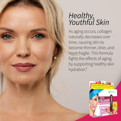 Applied Nutrition 20-serving pack graphic with clear usage and dosage.
