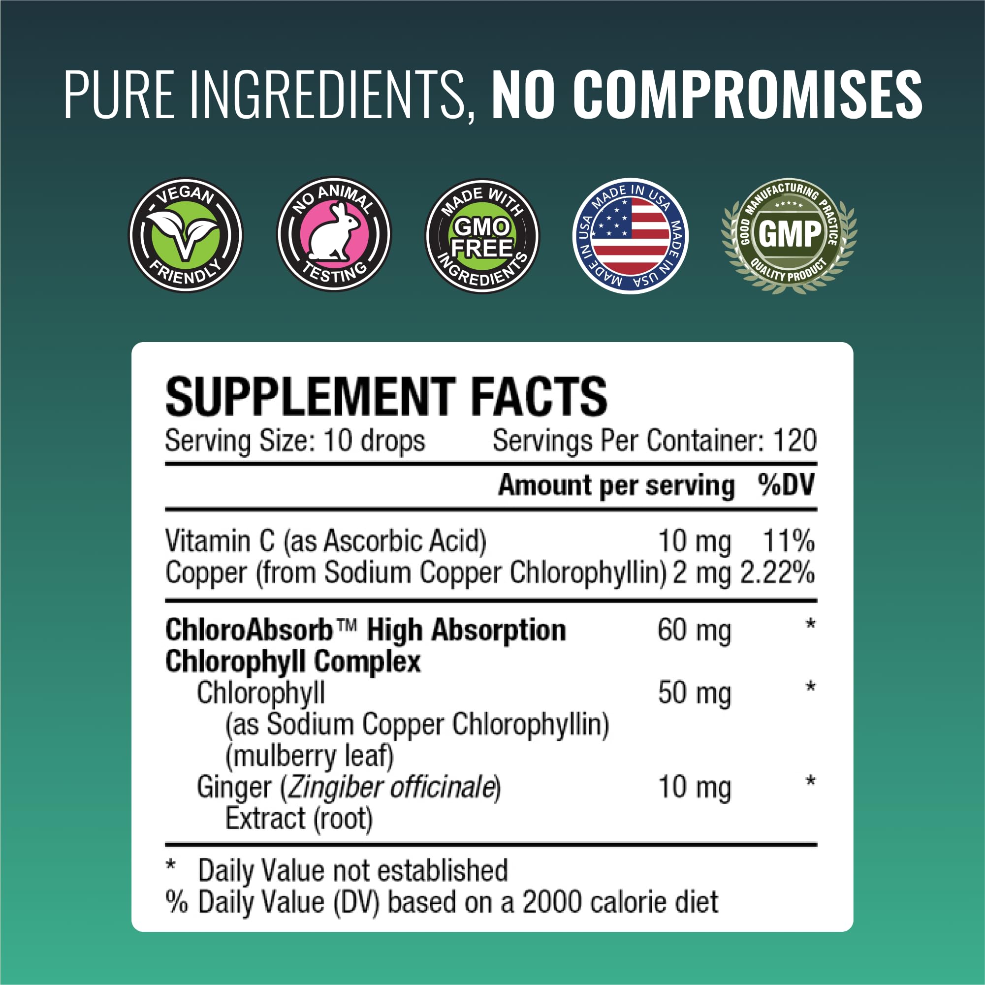 Approved Science Mulberry leaf extract label highlights premium ingredient quality.