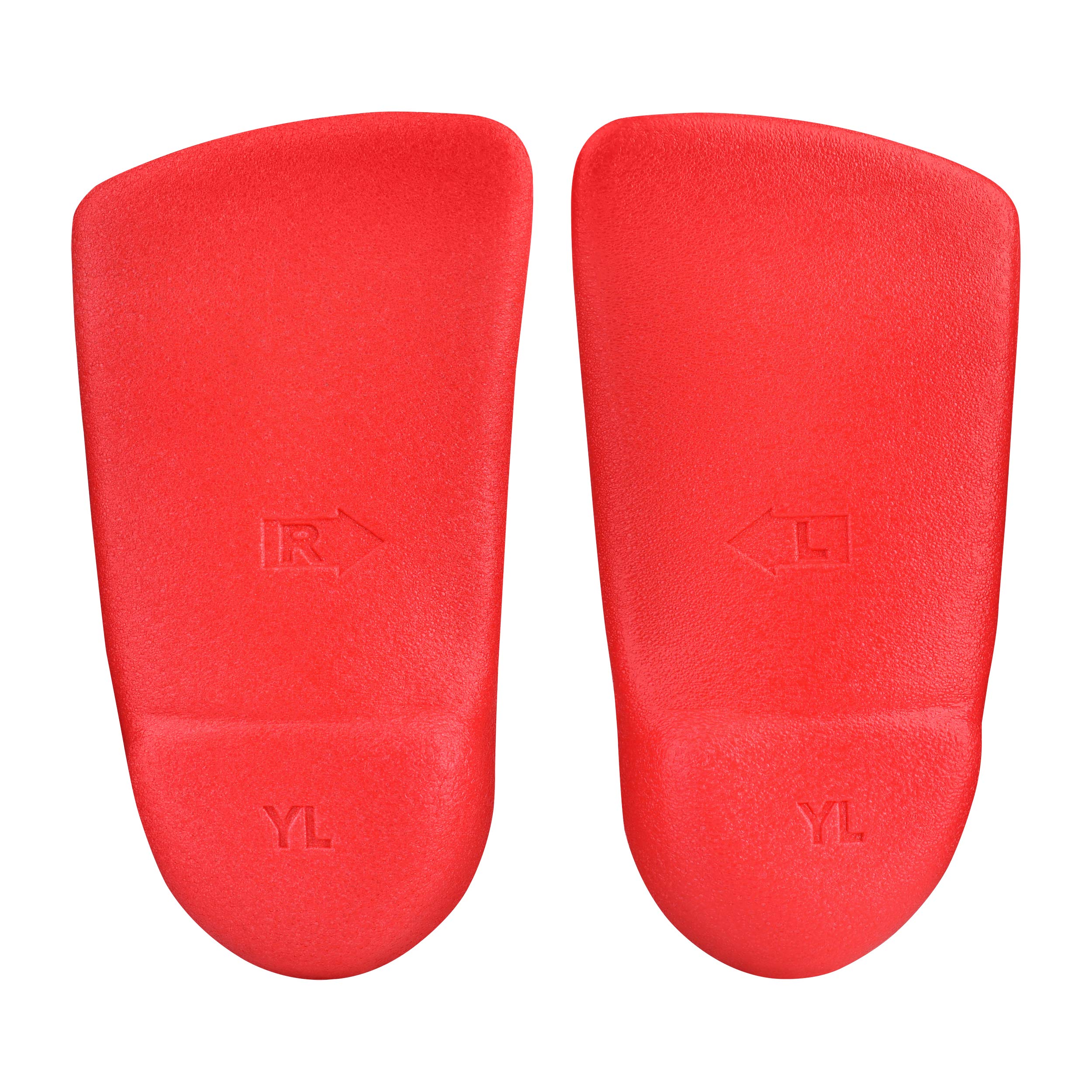 Arch Angels insoles are easy to clean with soap and air dry