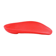Arch Angels insoles fit most enclosed shoes for school and play