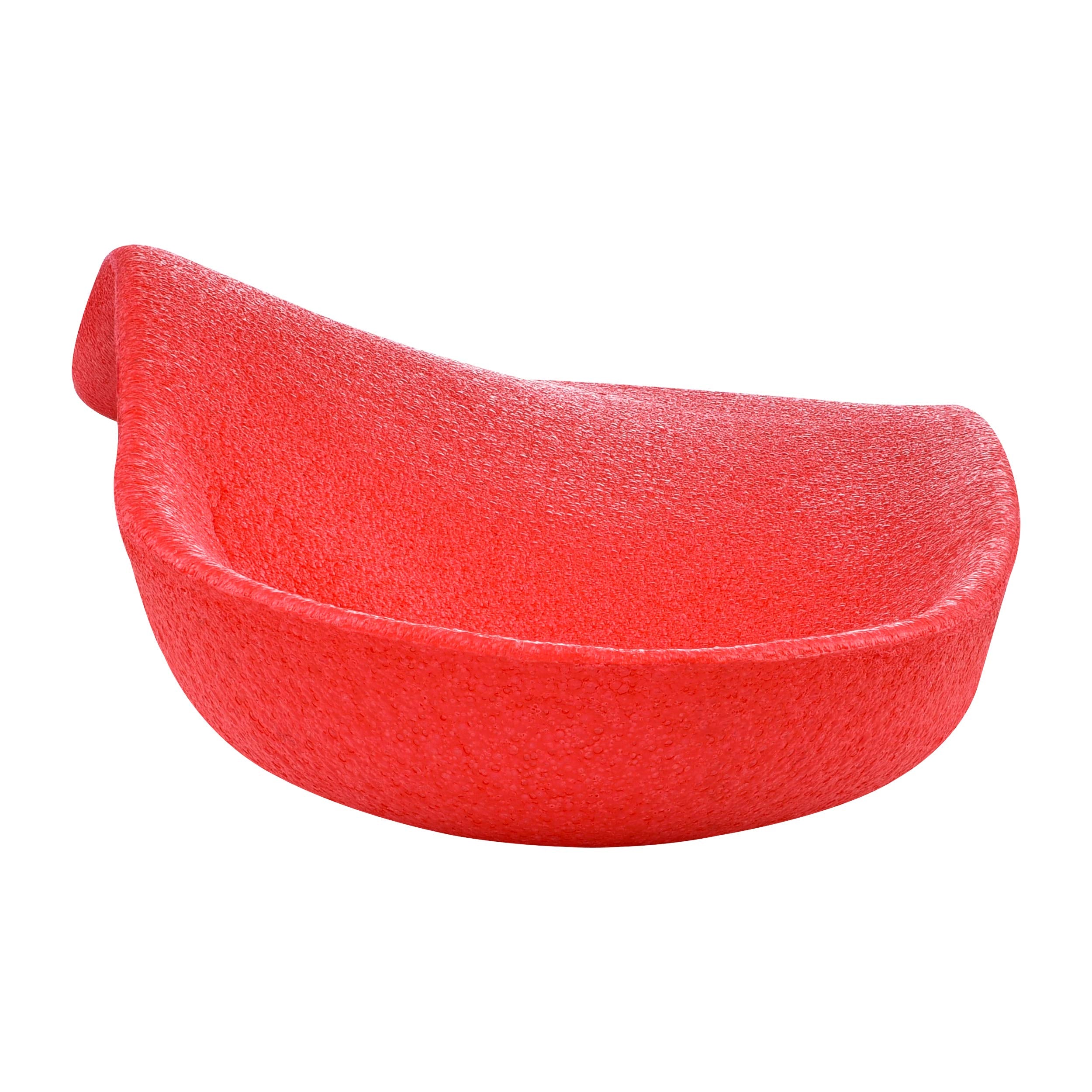 Arch Angels latex-free materials ensure safe, itch-free wear for kids