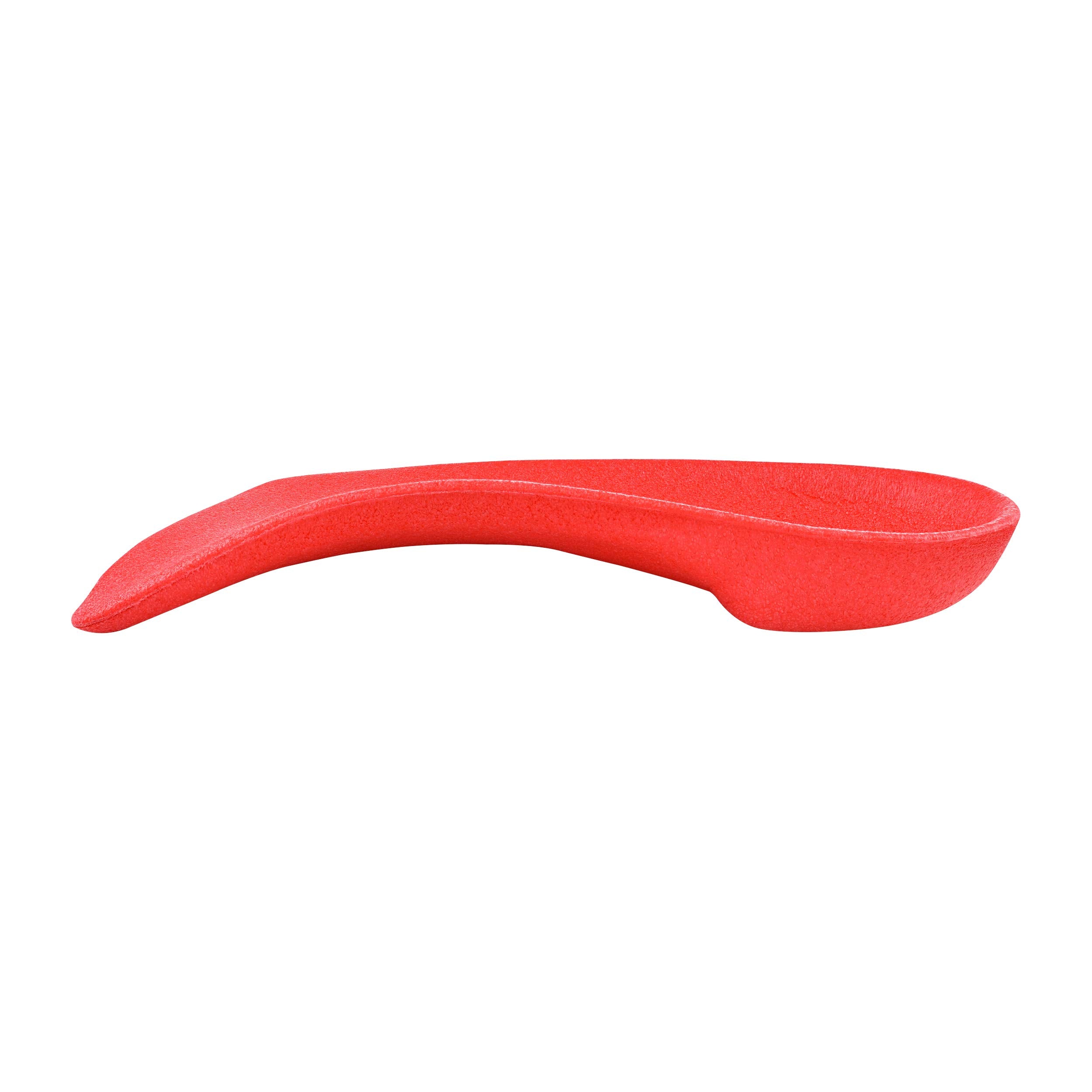 Arch Angels Children's Comfort Insoles made in the USA for quality