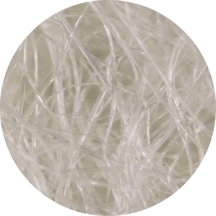Areza Medical dressing maintains a moist wound environment