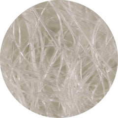 Areza Medical dressing maintains a moist wound environment