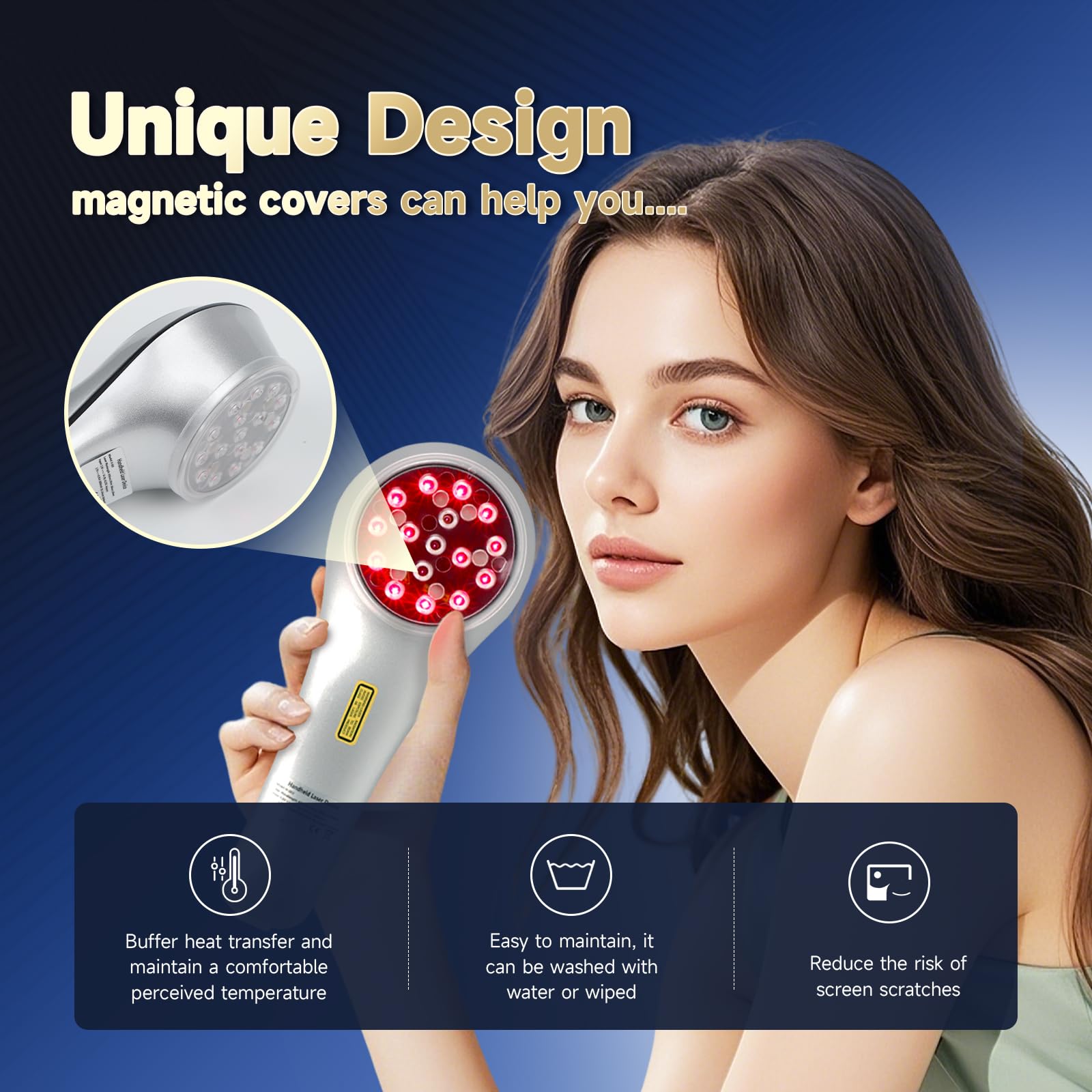 Ariysah pet postoperative care idea image for home use
