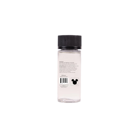 Aroma360 Feisty Charm diffuser setup demonstrating easy diffusion for a relaxing home environment.