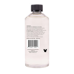 Aroma360 Feisty Charm Donald Duck diffuser scene for a long-lasting, calming home scent