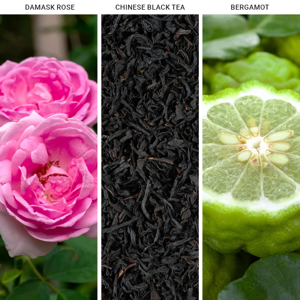 Aroma360 Hotel Collection packaging showcasing luxury scent experience.