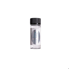Aroma360 Libra Pro-Pod oil with pistachio note enhances refined home scent