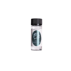 Aroma360 Pisces Pro-Pod bottle pour for hotel-grade ambiance and everyday relaxation