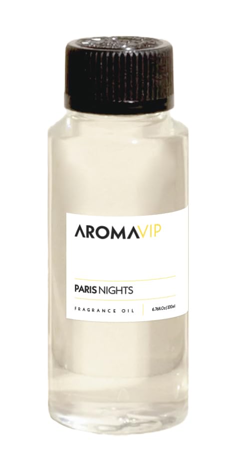 Aromar Hotel Collection 200ml bottle close-up, premium quality for long-lasting fragrance.