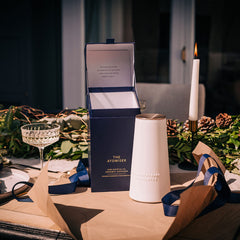 Recharge in about five hours, ideal for daily use