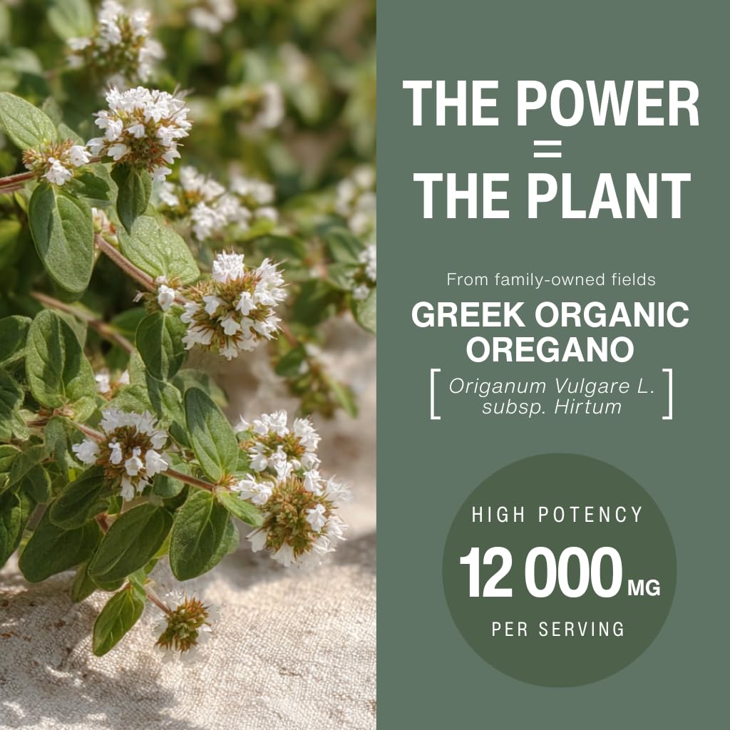 AROMAVITA oregano oil amber bottle on shelf signaling premium quality.