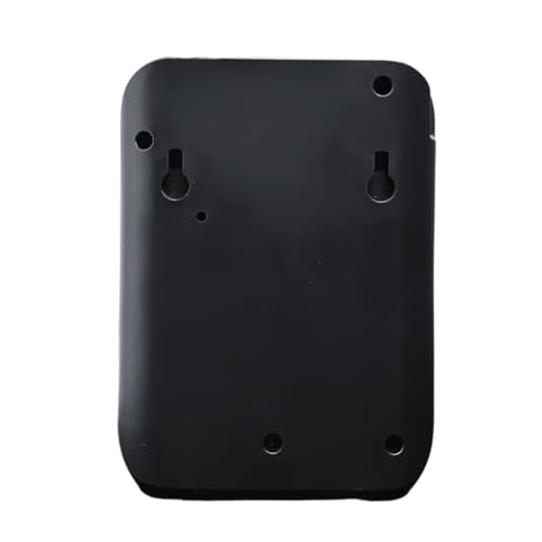 AROMELY office diffuser in workspace delivers consistent scent across up to 1,000 sq ft.