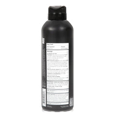 Art of Sport cooling menthol application highlights fast-acting sensation for muscle comfort.