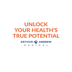 Fibrovera label detail focuses on quality and purity