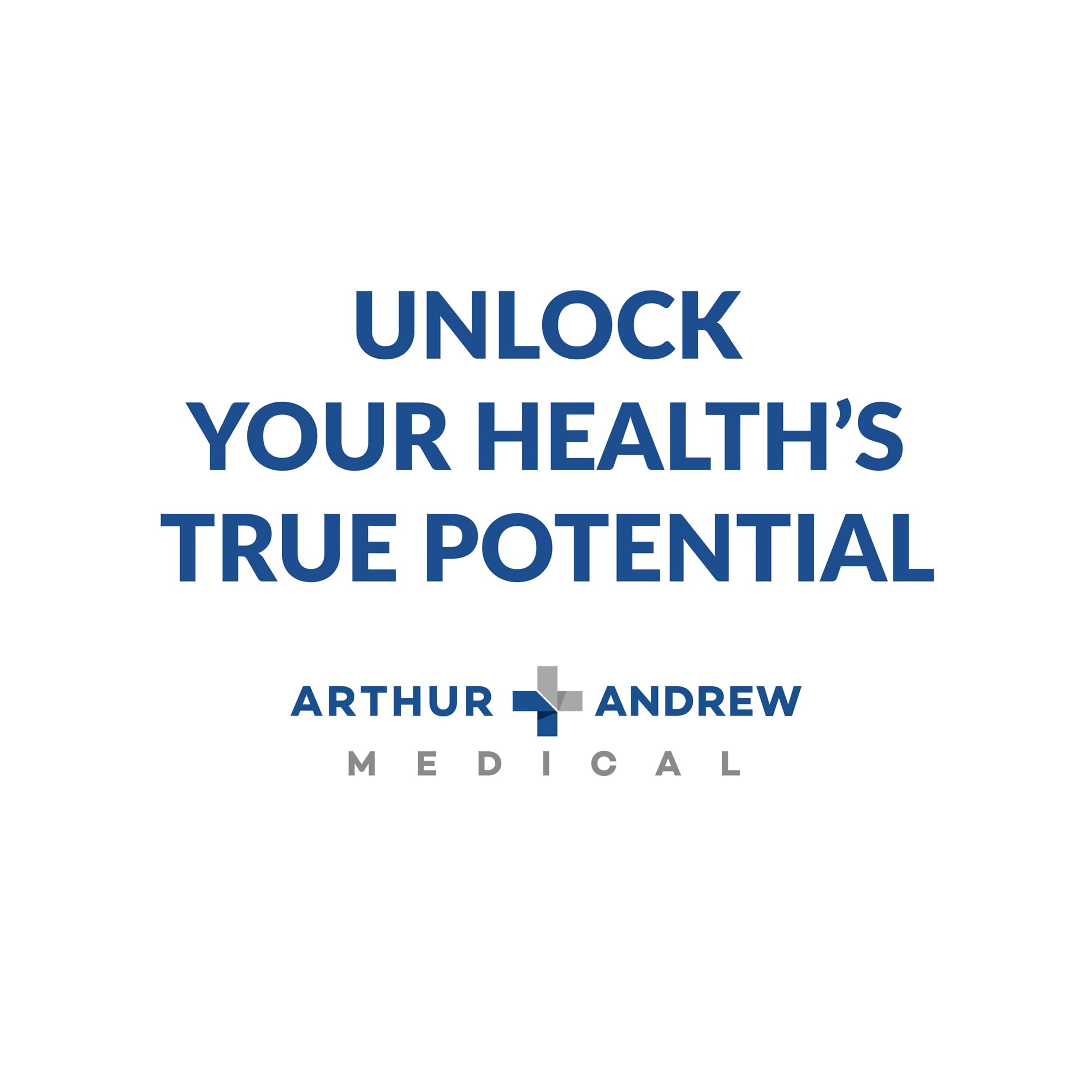 Arthur Andrew Medical Nattovena bottle beside natural light background