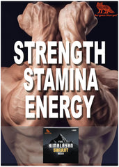 Aryan Surya Shilajit Resin on active lifestyle setup