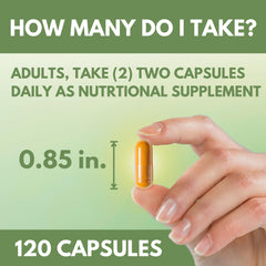 Active lifestyle scene shows vein health focus with Arymar Diosmin Plus 900.