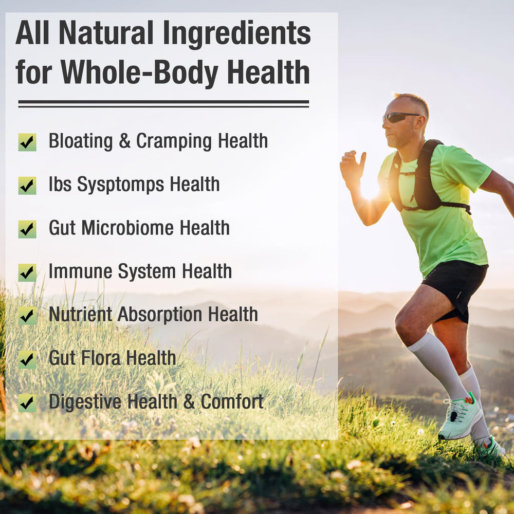 Ascuoli Probiotics delayed-release capsule delivers to the intestine