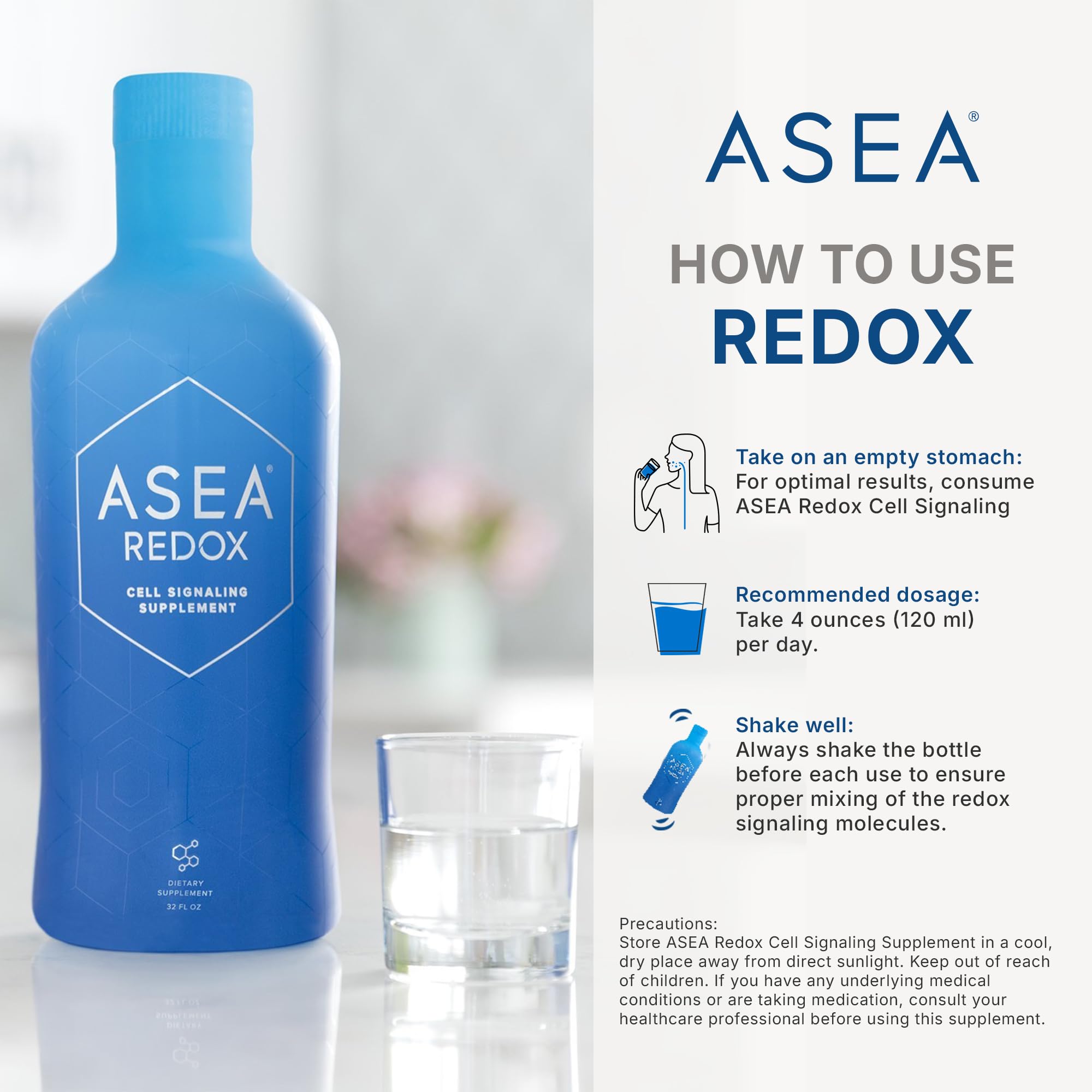 ASEA Redox daily-wellness-routine hints at ongoing cellular communication for vitality.