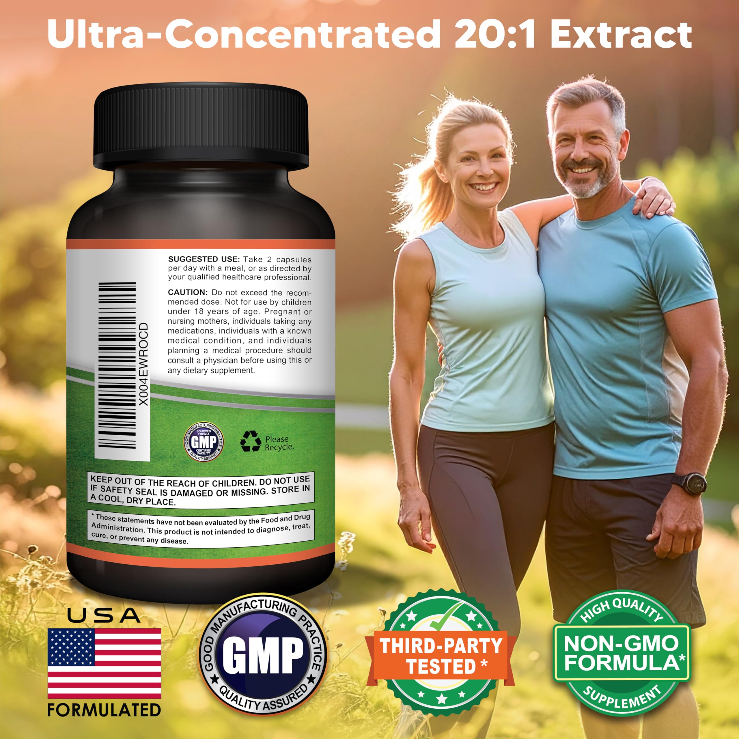 aSquared Nutrition Berberine Cinnamon veggie capsules arrangement for daily routine