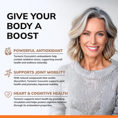 aSquared Nutrition 180-capsule bottle back label shows 90-day supply