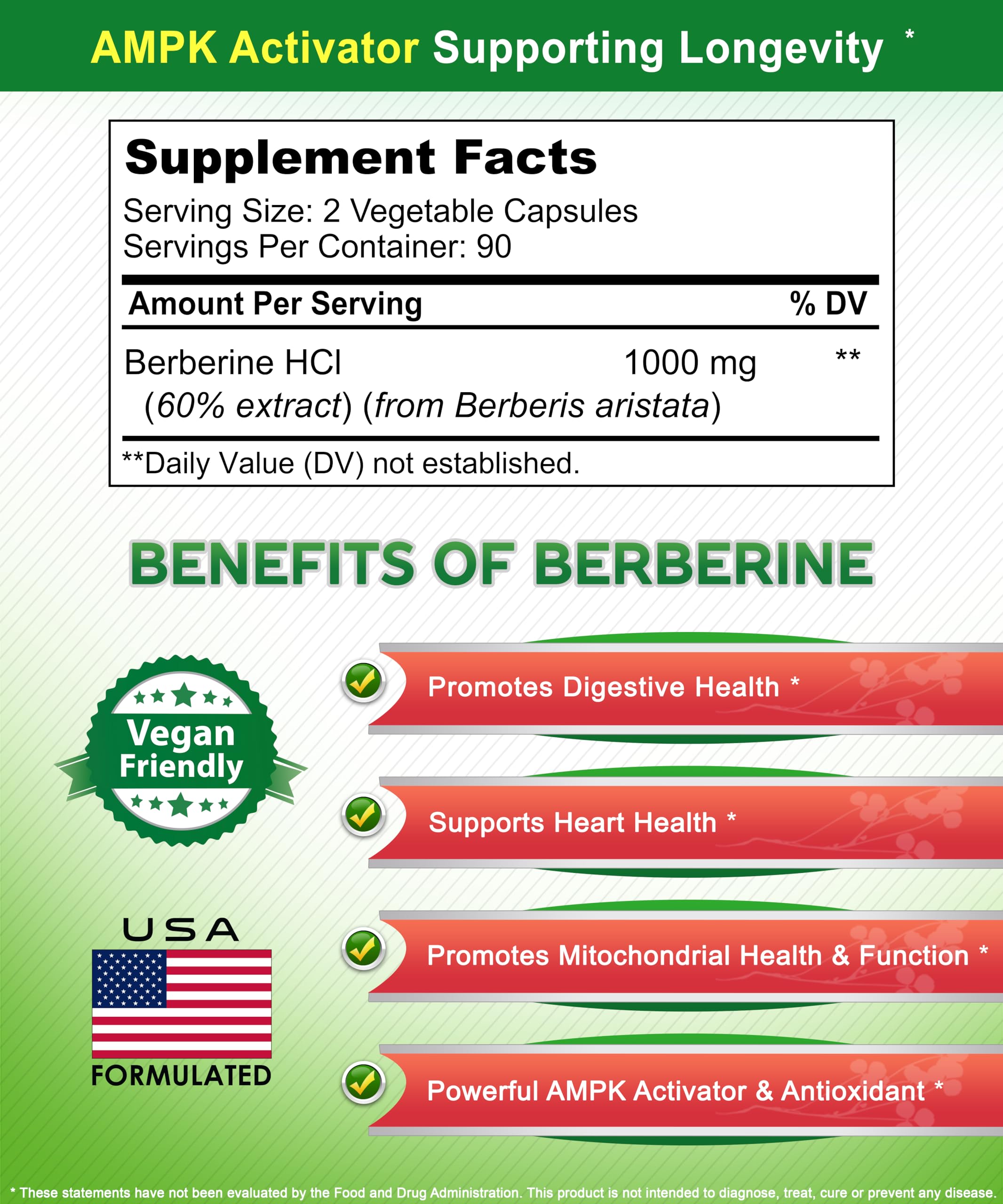 aSquared Nutrition amber bottle on desk conveys premium daily dosing convenience.