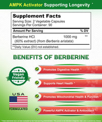 aSquared Nutrition amber bottle on desk conveys premium daily dosing convenience.