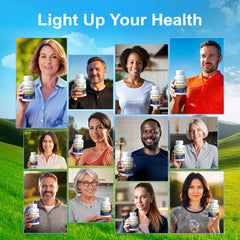 asquared nutrition b12 5000mcg bottle label highlights 120-tablet supply
