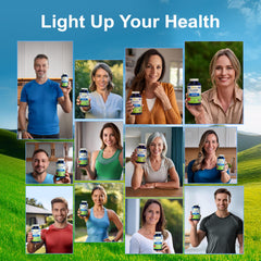 aSquared Nutrition CoQ10 label shows ubiquinone content for clarity.
