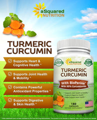 aSquared Nutrition two-capsule serving illustration