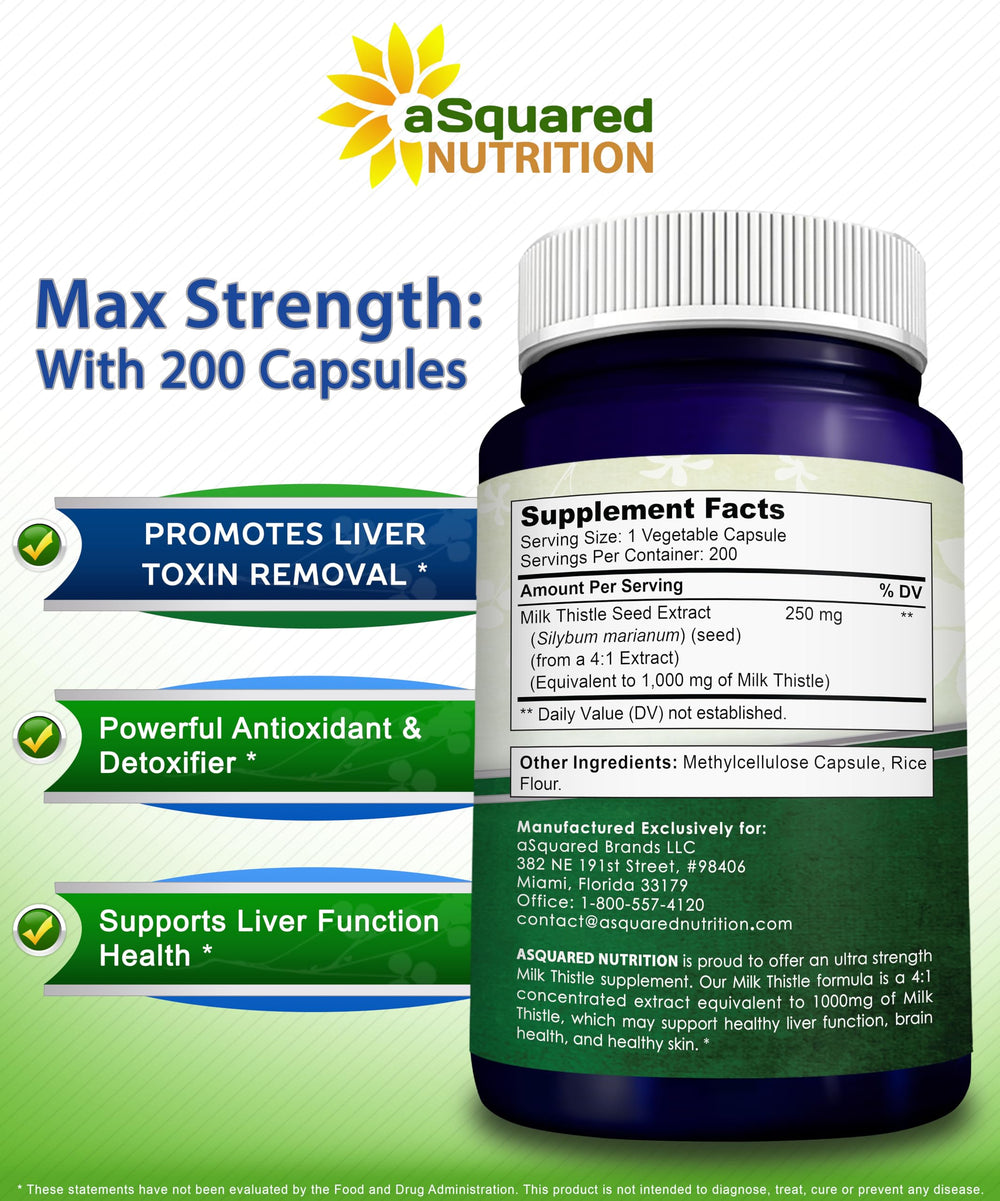 asquared Nutrition vegan friendly capsules ready for plant-based wellness.