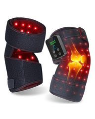 Astarexin gift-pack style knee brace suitable for gifting occasions.