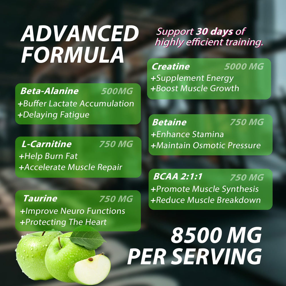 Asumtal Creatine Monohydrate Gummies after training for recovery support.