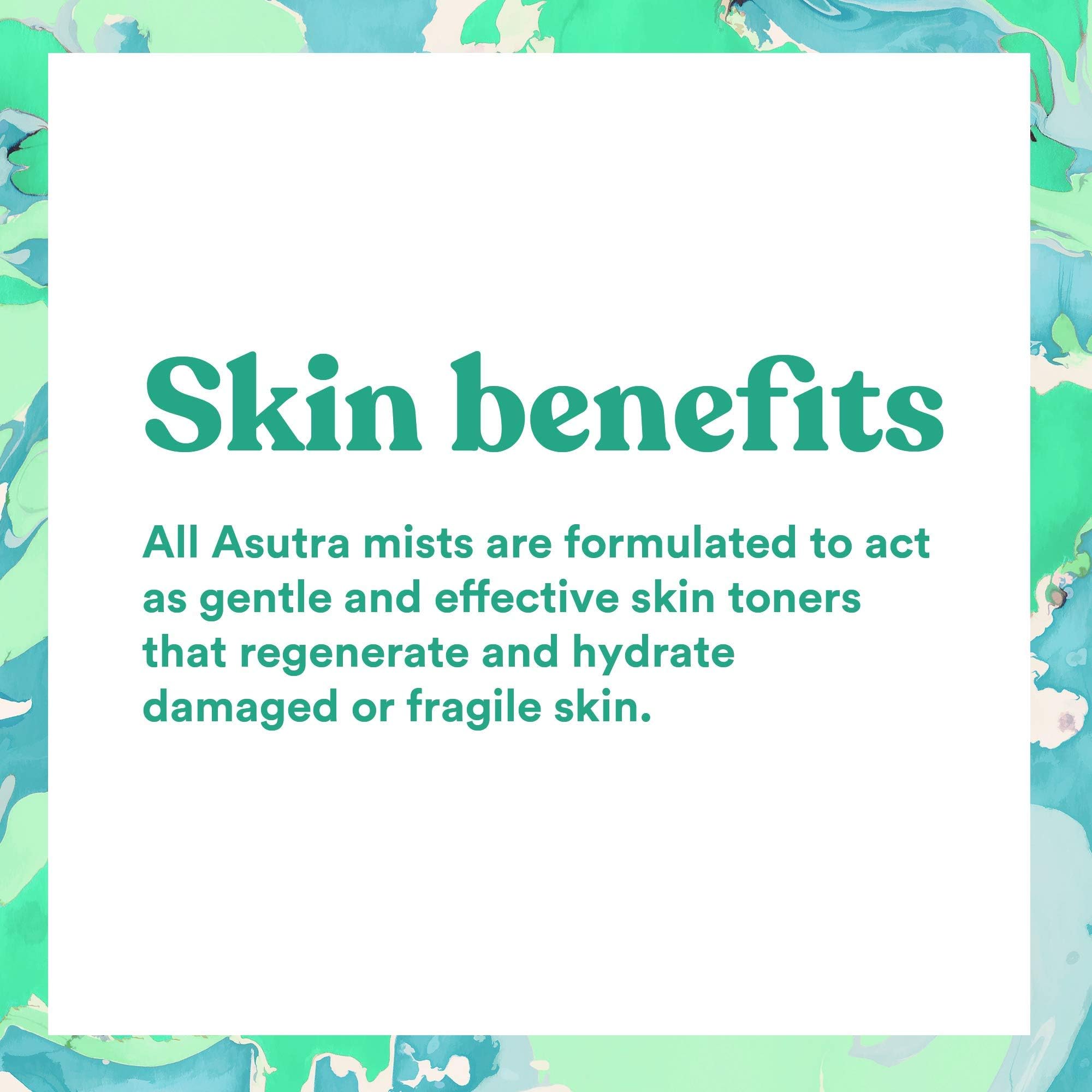 ASUTRA giftable-aromatherapy-spray-pack ready for thoughtful gifting.