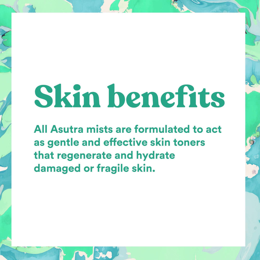 ASUTRA giftable-aromatherapy-spray-pack ready for thoughtful gifting.