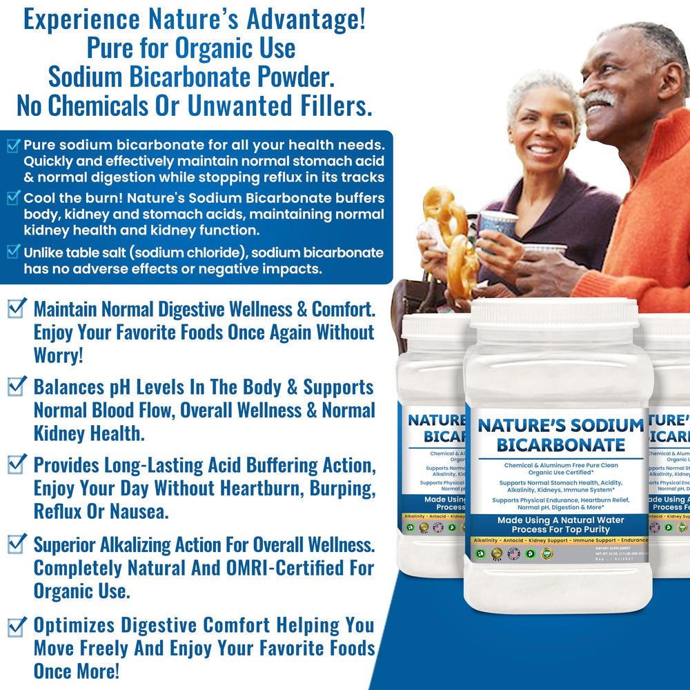 Kidney Restore athletic-use scene suggests endurance support during workouts