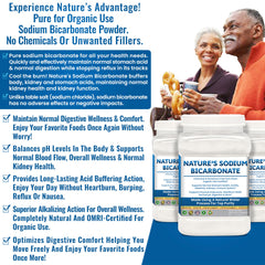 Kidney Restore athletic-use scene suggests endurance support during workouts