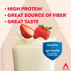 12-pack carton for easy on-the-go nutrition.