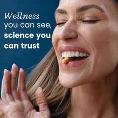 Augamis ingredients list highlights key actives for targeted acne care