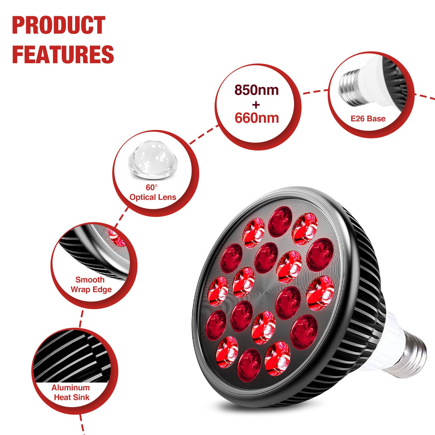 Aumtrly ideal for home spa or gym sessions.