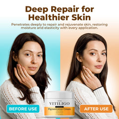 Aura Vitamins Dermawonder application routine, simple steps for daily care and consistent results.